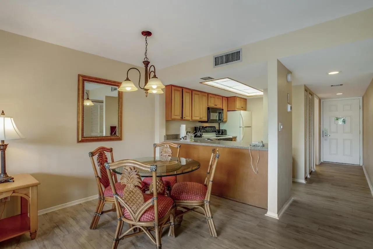Fabulous Park Shore * North Naples