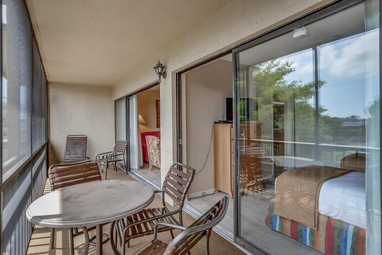 Fabulous Park Shore * North Naples