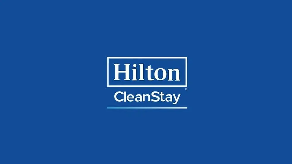 Home2 By Hilton I-75 Pine Ridge Road 3* North Naples
