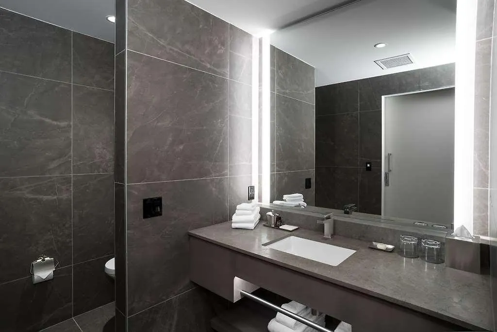 Hotell Innovation 4*