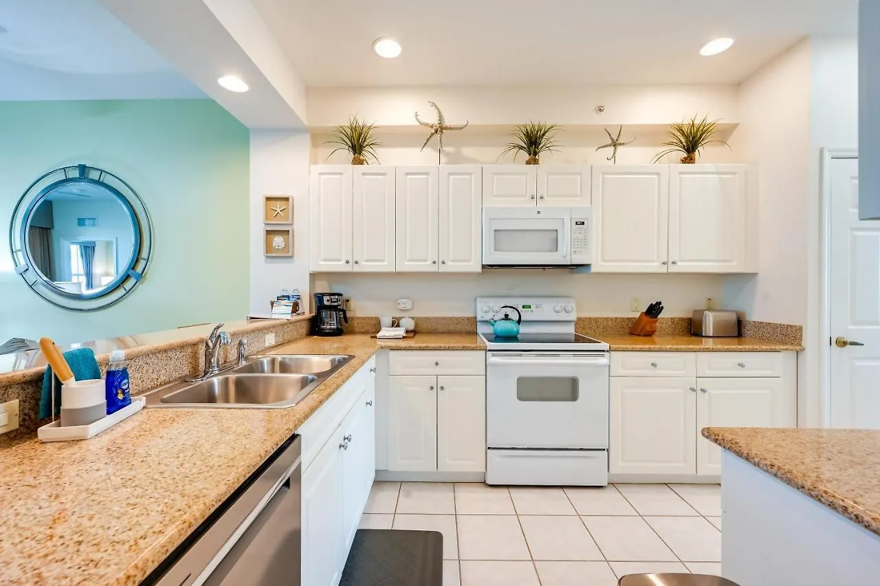 With Amenities In Golf Community