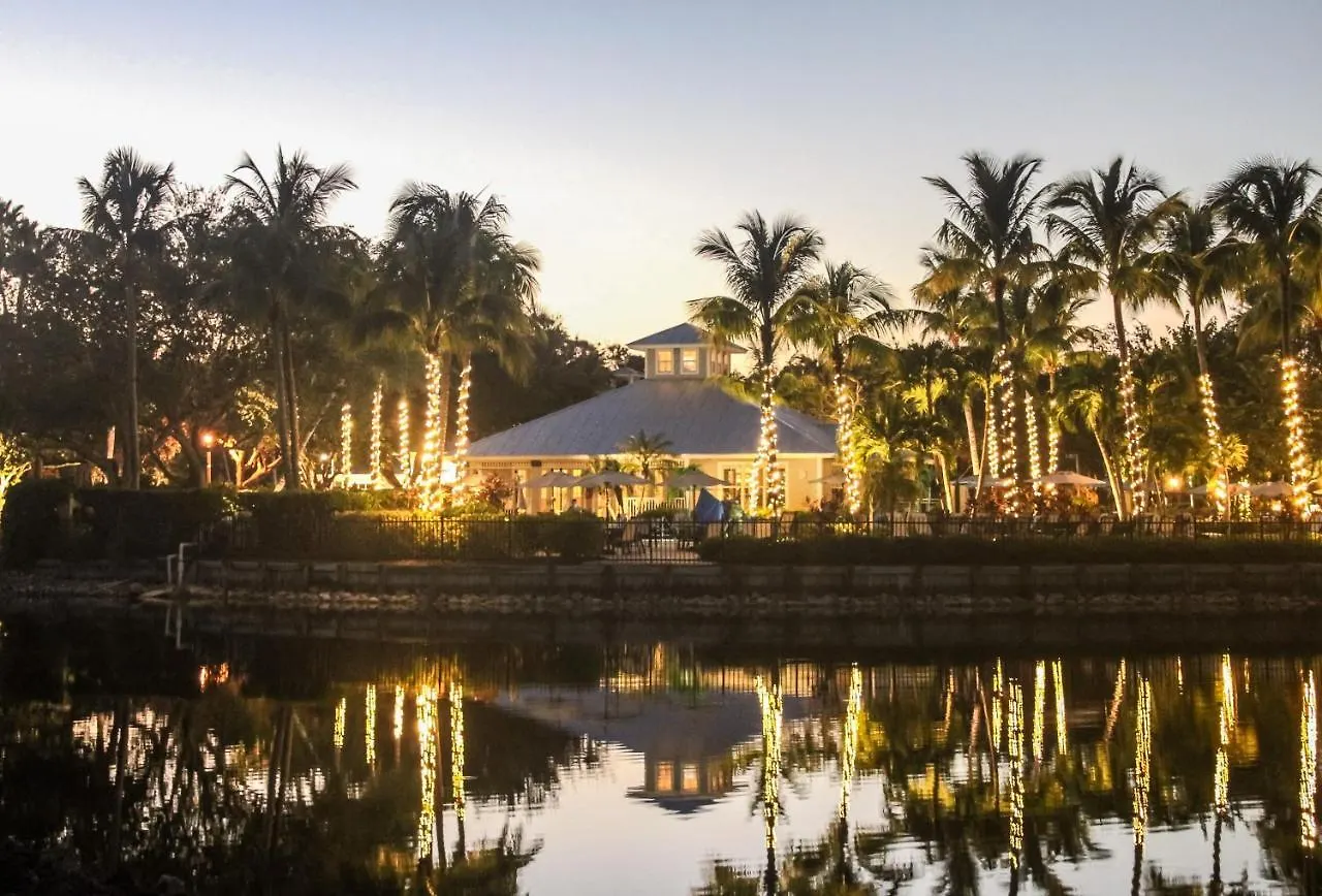 With Amenities In Golf Community