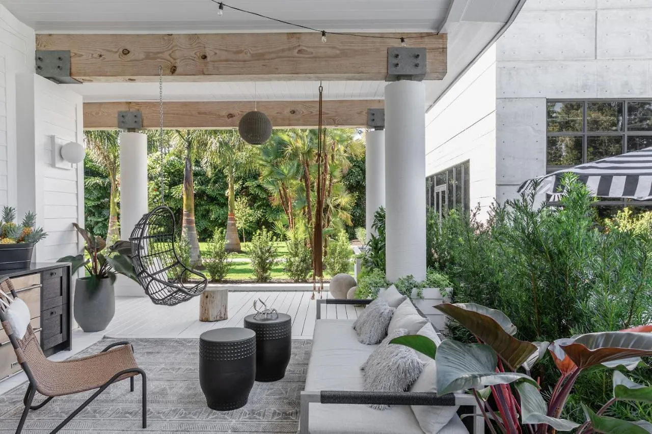 ✰ Time 4 U Estate: Hot Tub, Pool, Tennis Court, Ping Pong Fire Pit & More! Сasa de vacaciones