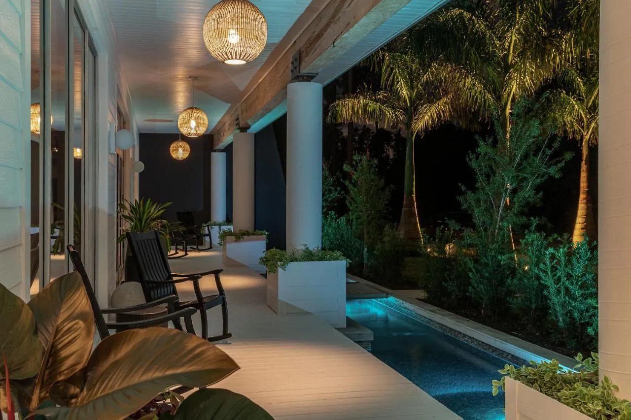 ✰ Time 4 U Estate: Hot Tub, Pool, Tennis Court, Ping Pong Fire Pit & More! * North Naples