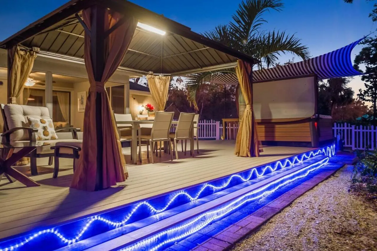 Holiday home Tranquil Lakeside Haven