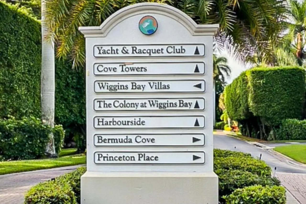 Wiggins Bay Sunny Retreat North Naples
