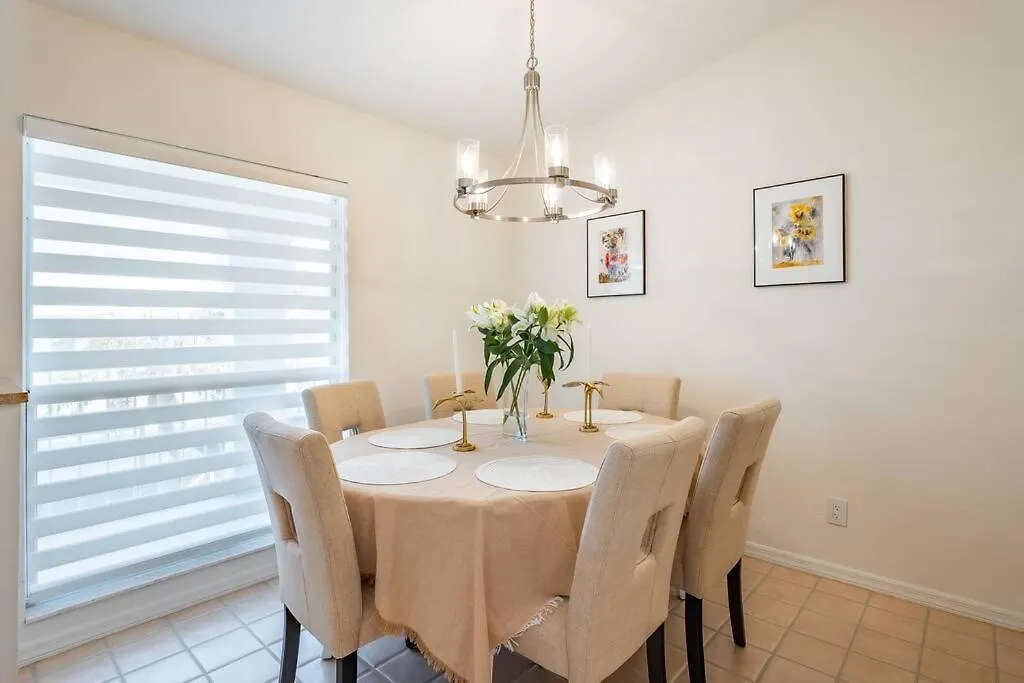 In Near Mercato And Close To Vanderbilt Appartement *