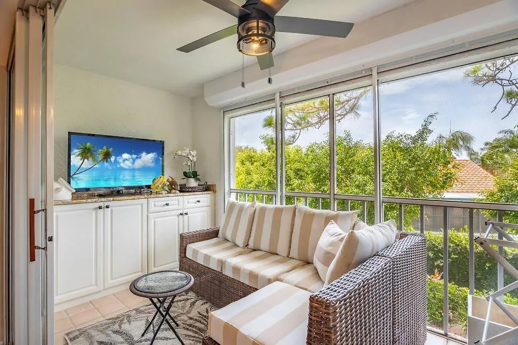 Appartement In Near Mercato And Close To Vanderbilt