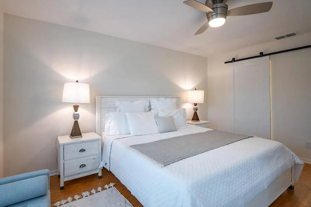 In Near Mercato And Close To Vanderbilt Appartement *