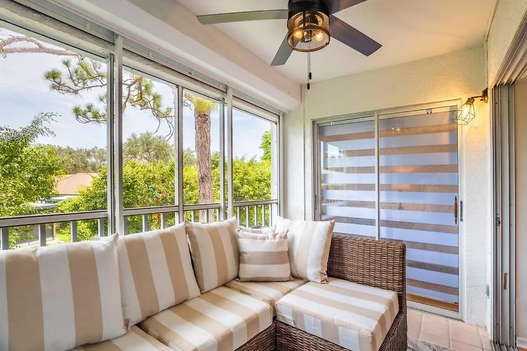 Appartement In Near Mercato And Close To Vanderbilt *
