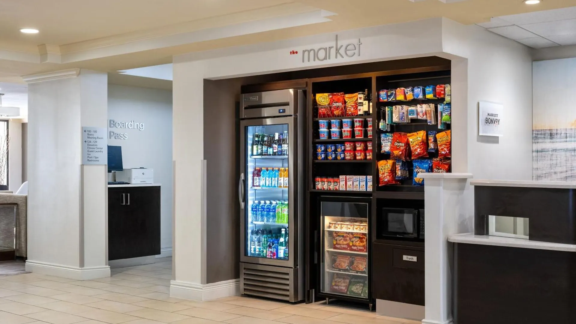 Courtyard By Marriott - 3*