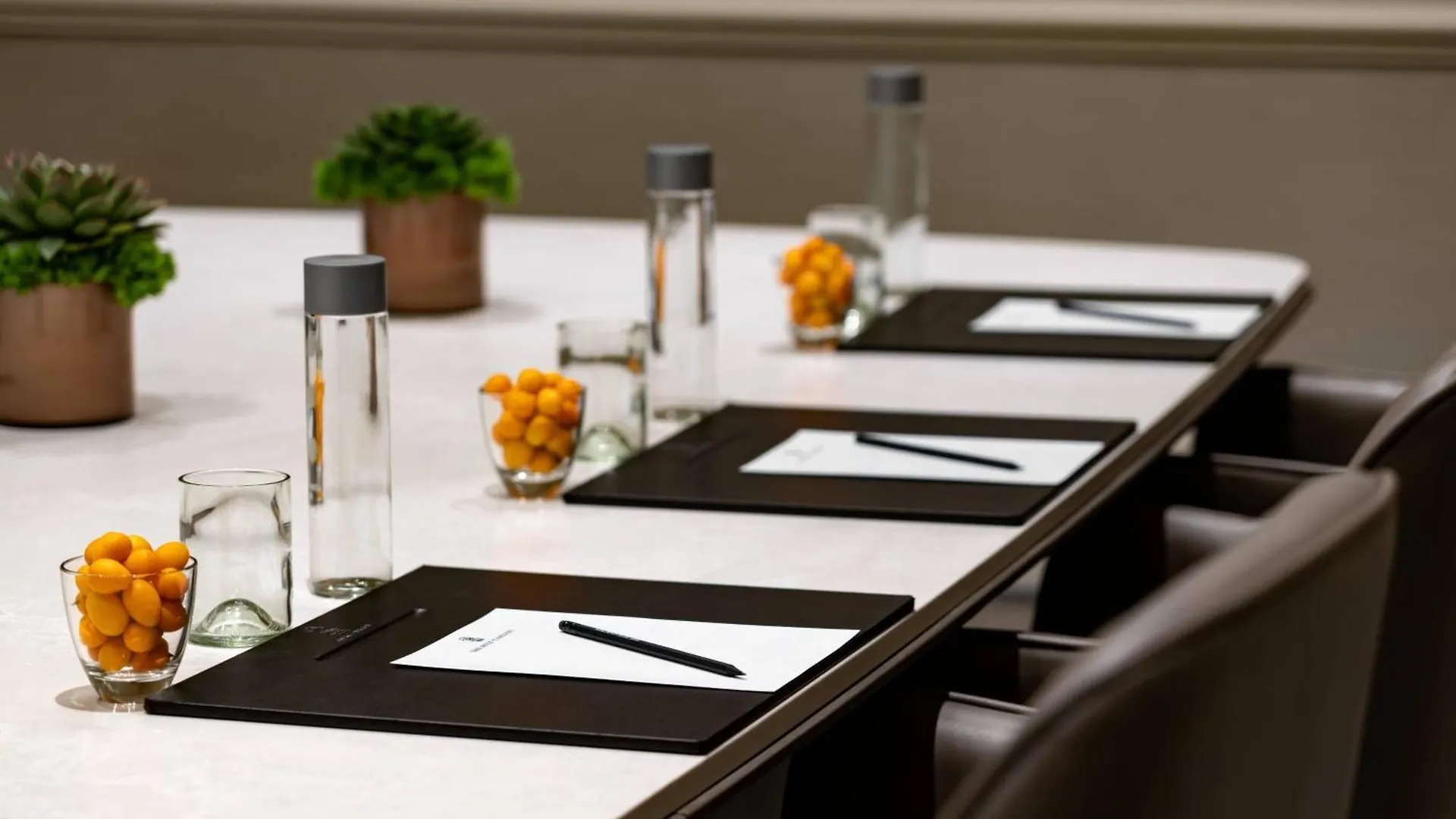 The Ritz-carlton Naples, Tiburon 5* Naples Park