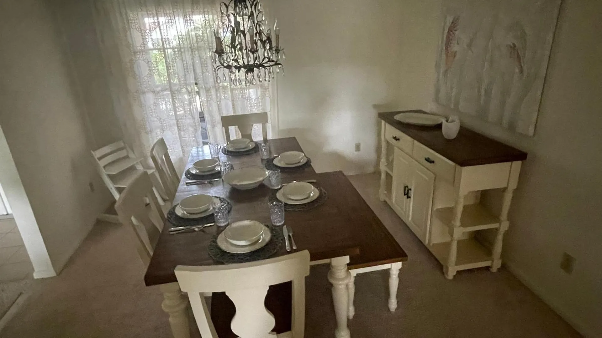 Pool Home, Close To Beach, 3 Bedroom/2 Bathroom, Lakeview