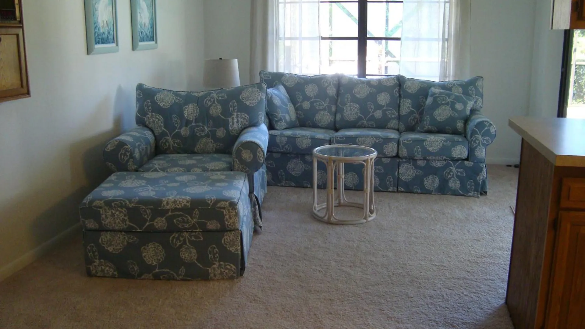 Pool Home, Close To Beach, 3 Bedroom/2 Bathroom, Lakeview *