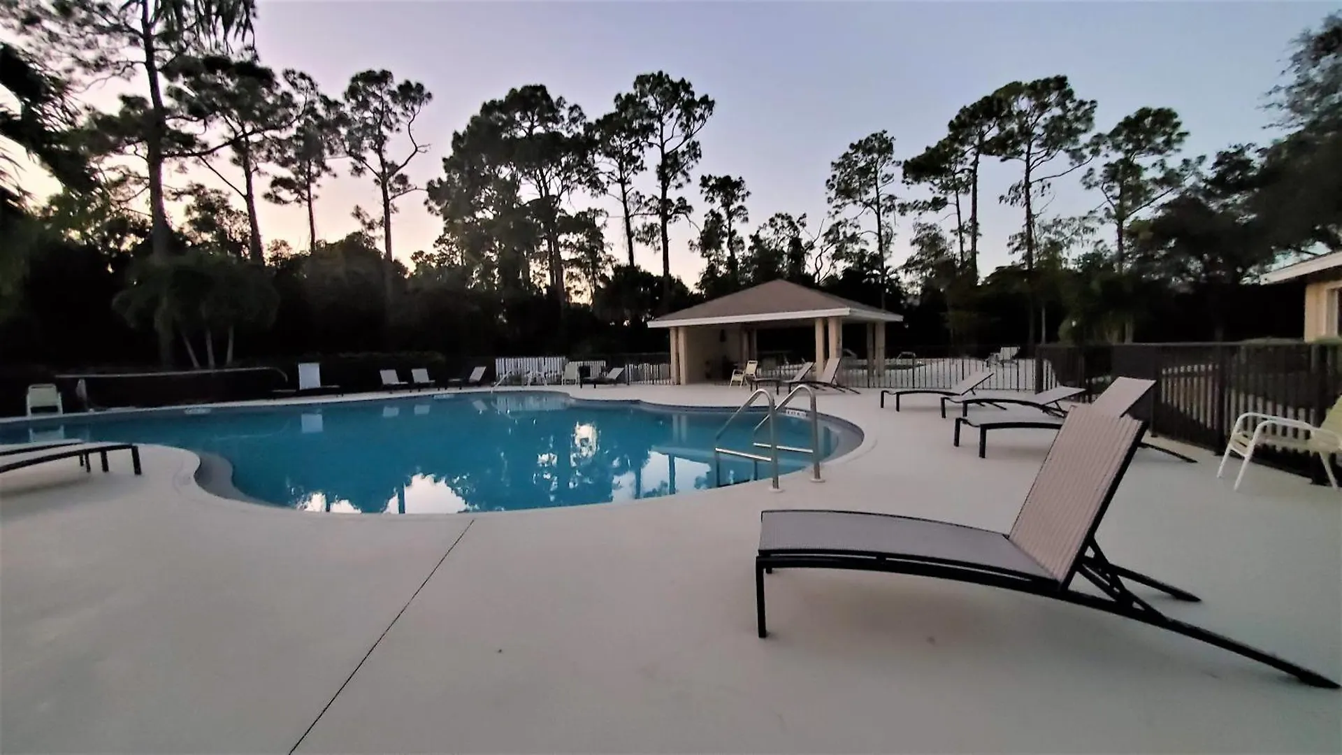Gordian Florida Naples