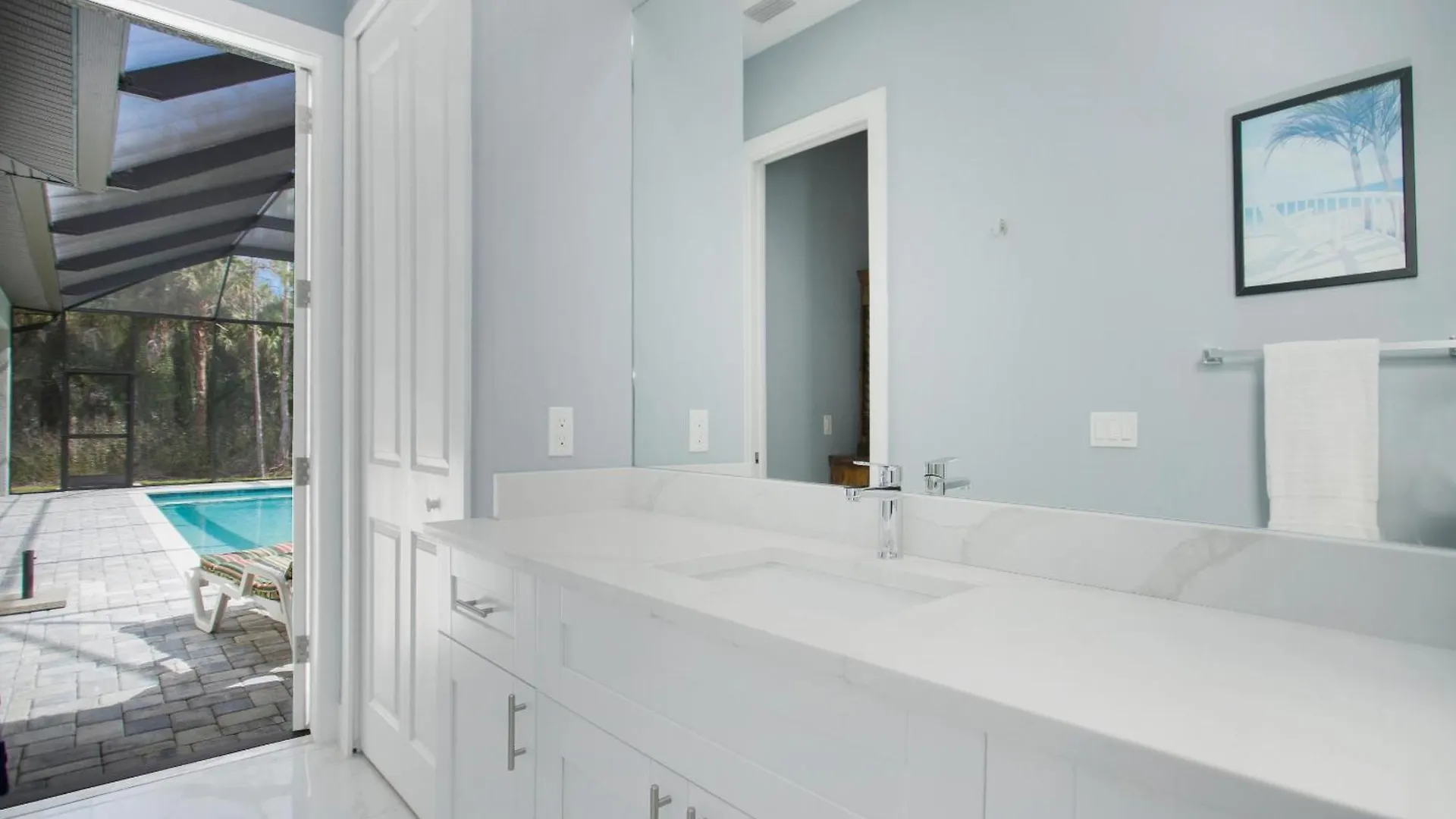 Βίλα Casa Campagnola Heated Pool/hot Tub Outdoor Kitchen