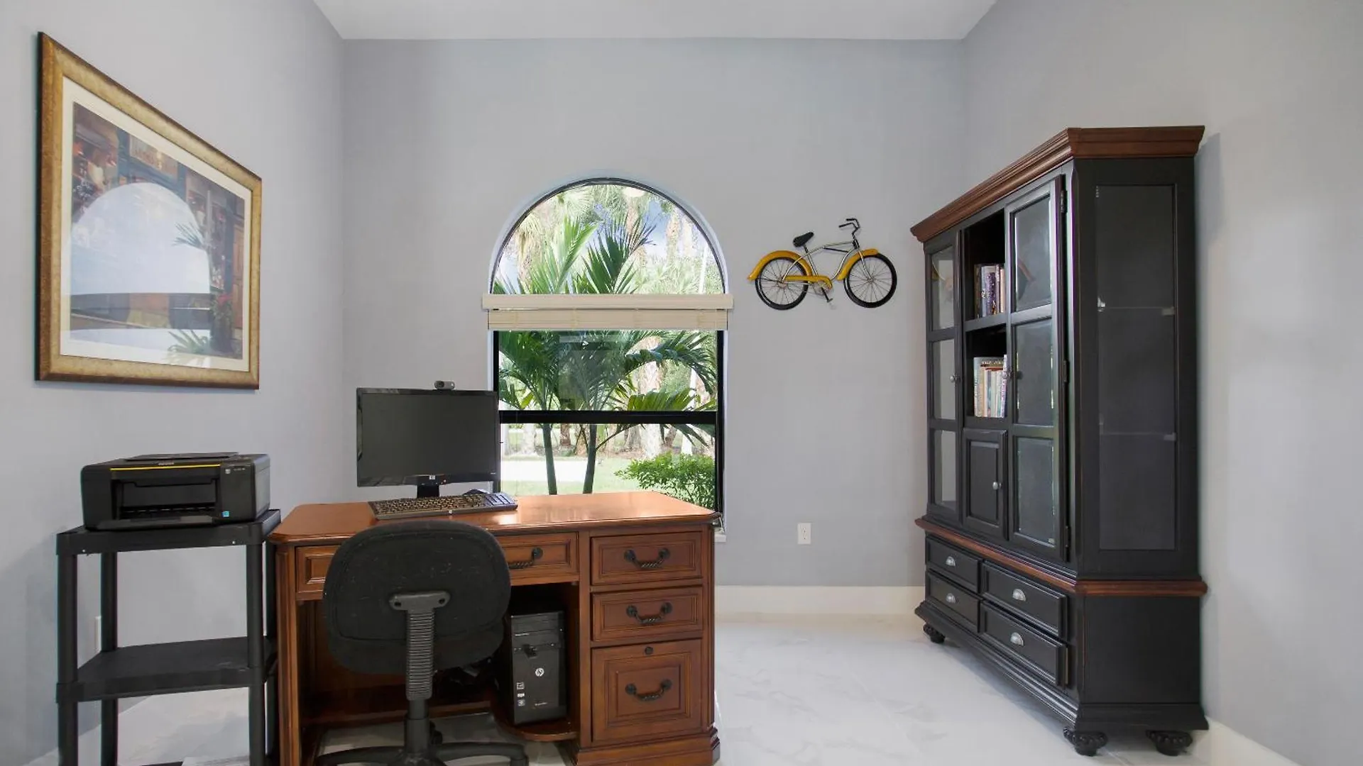 Casa Campagnola Heated Pool/hot Tub Outdoor Kitchen Βίλα North Naples