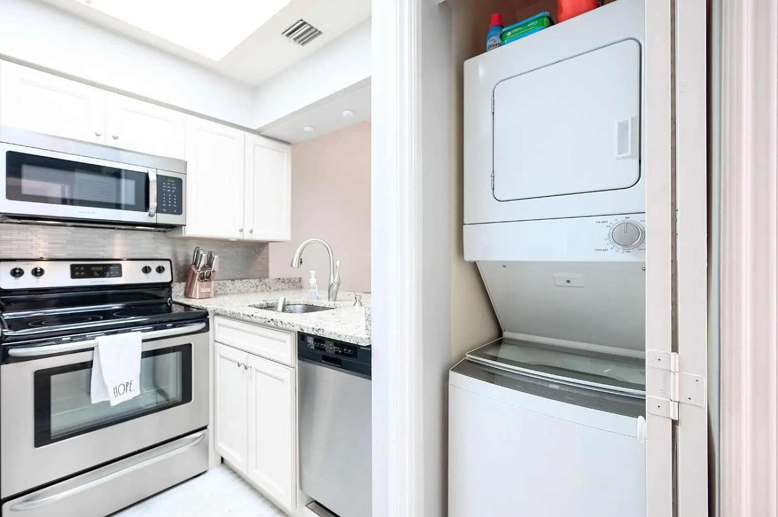 Apartmán World Tennis Club 726 Tennis Swimming Pool Close To And Restaurants