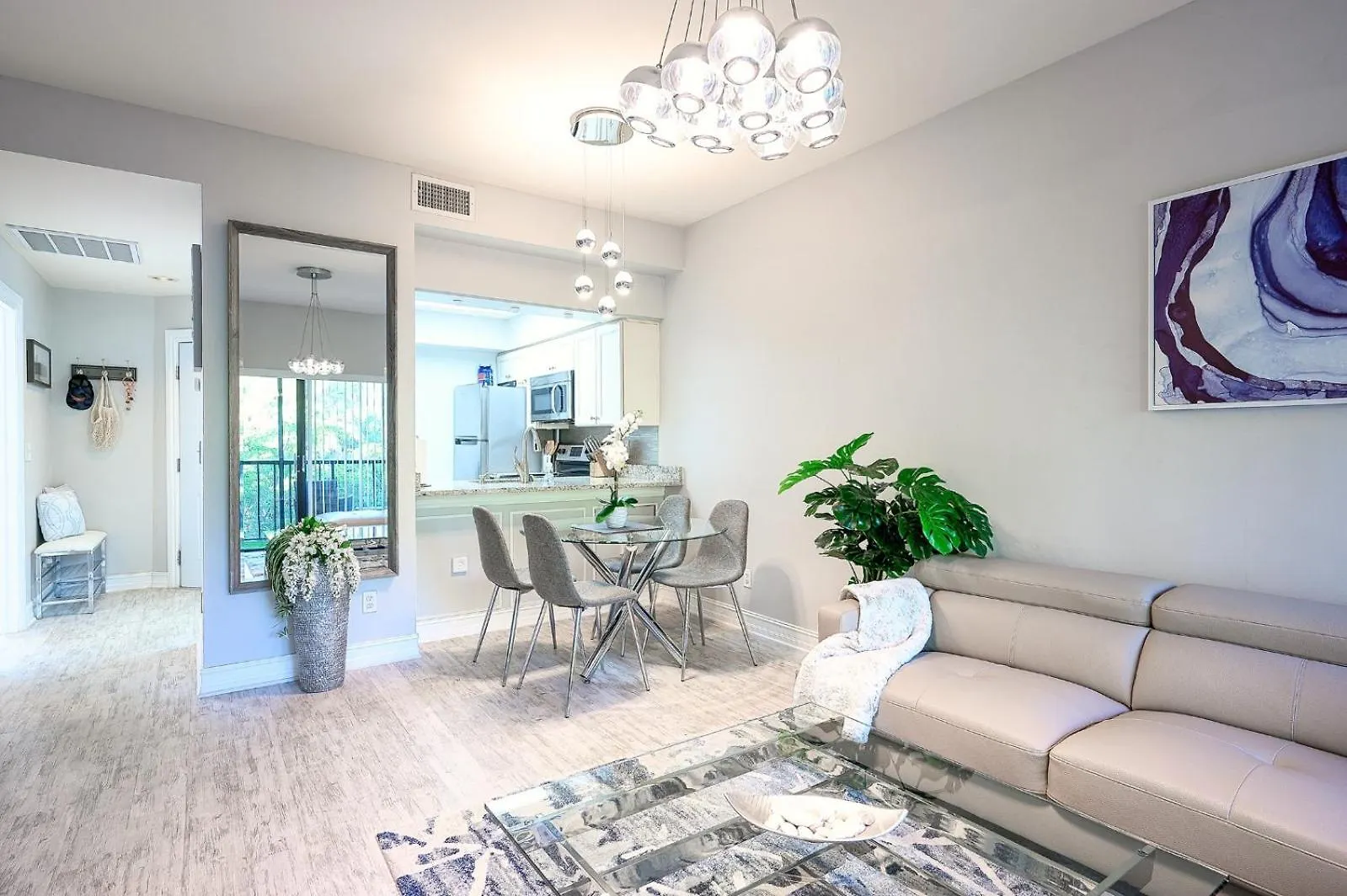 World Tennis Club 726 Tennis Swimming Pool Close To And Restaurants * North Naples