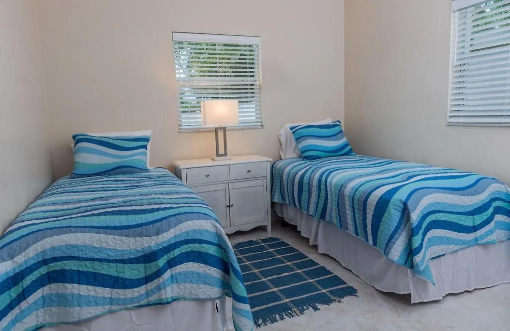 Casa vacanze Endless Paradise - Brand New Salt Water Pool! Rejuvenate And Relax!