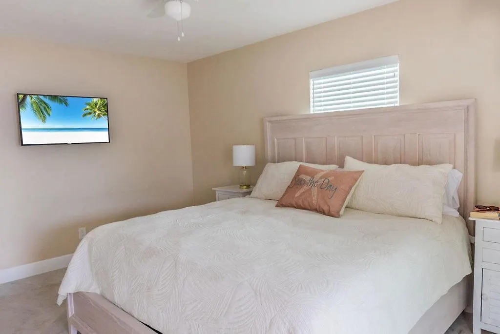 Casa vacanze Endless Paradise - Brand New Salt Water Pool! Rejuvenate And Relax! North Naples