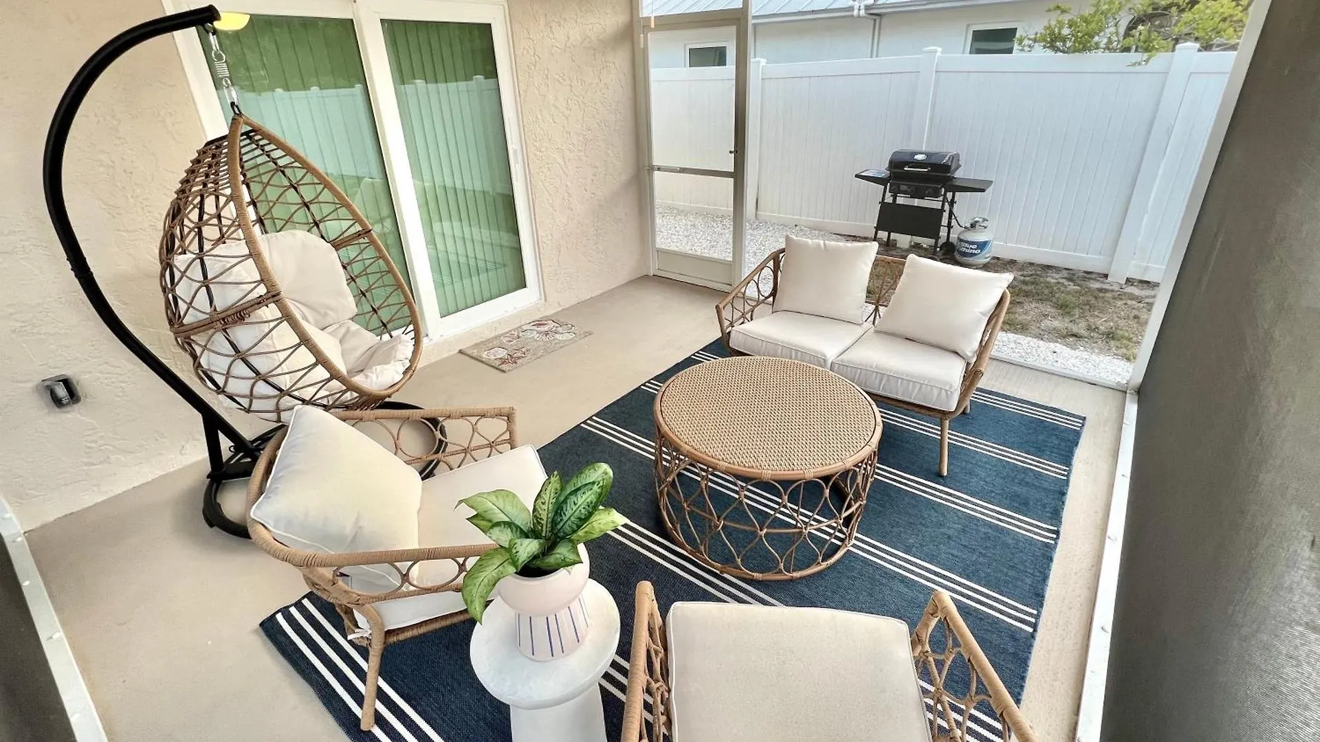Endless Paradise - Brand New Salt Water Pool! Rejuvenate And Relax! Casa vacanze *
