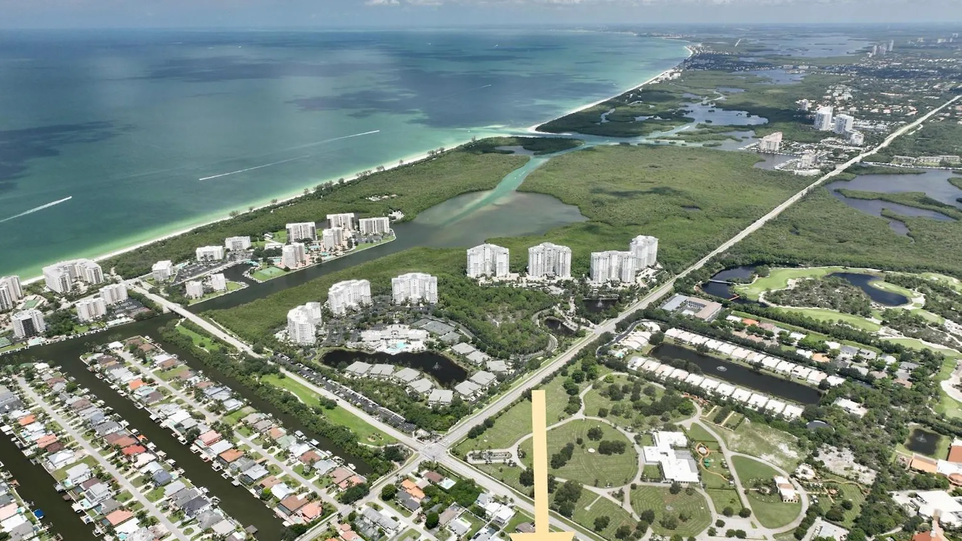 Casa vacanze Endless Paradise - Brand New Salt Water Pool! Rejuvenate And Relax! North Naples