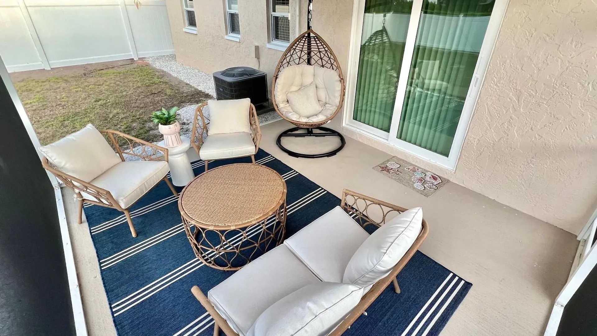 Endless Paradise - Brand New Salt Water Pool! Rejuvenate And Relax! Casa vacanze North Naples
