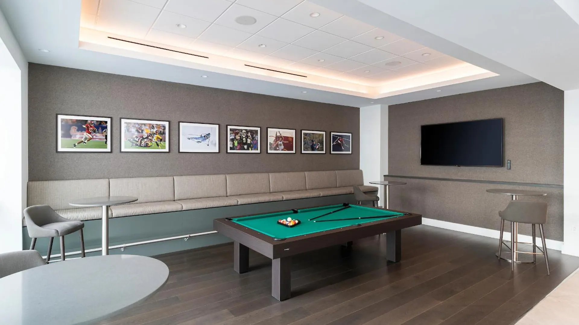 Hotell Innovation