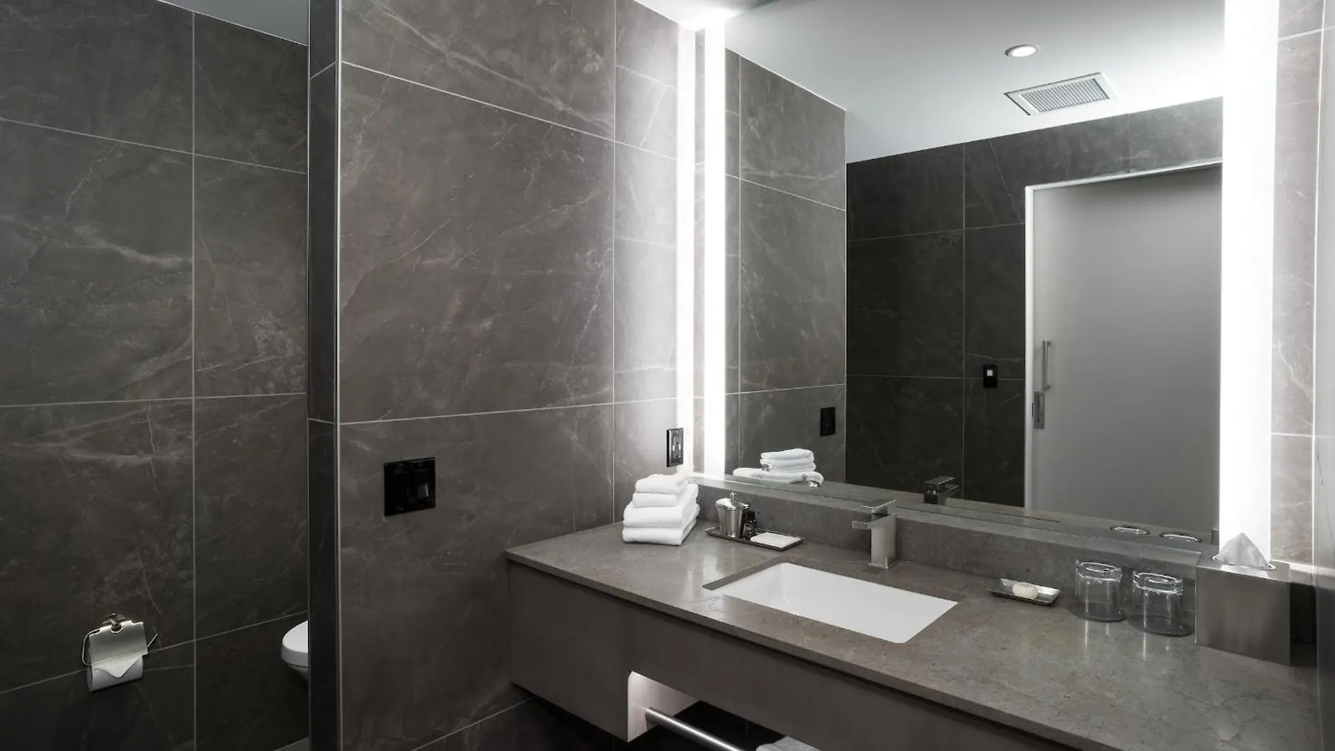 Innovation Hotell