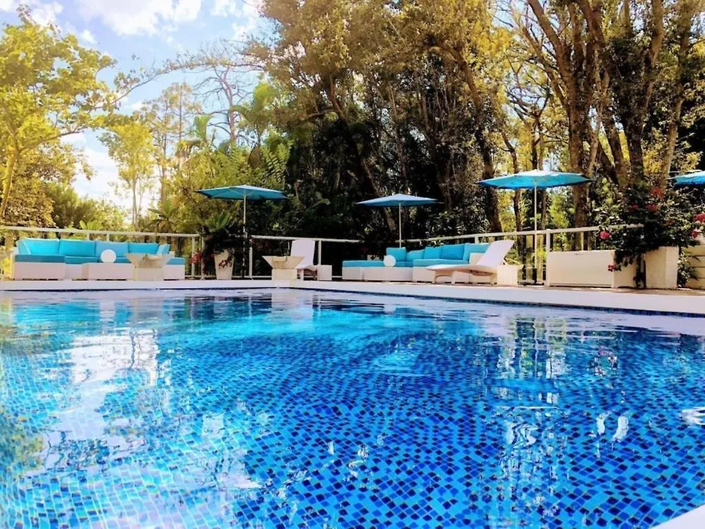 Orchid Estate #2 North Naples