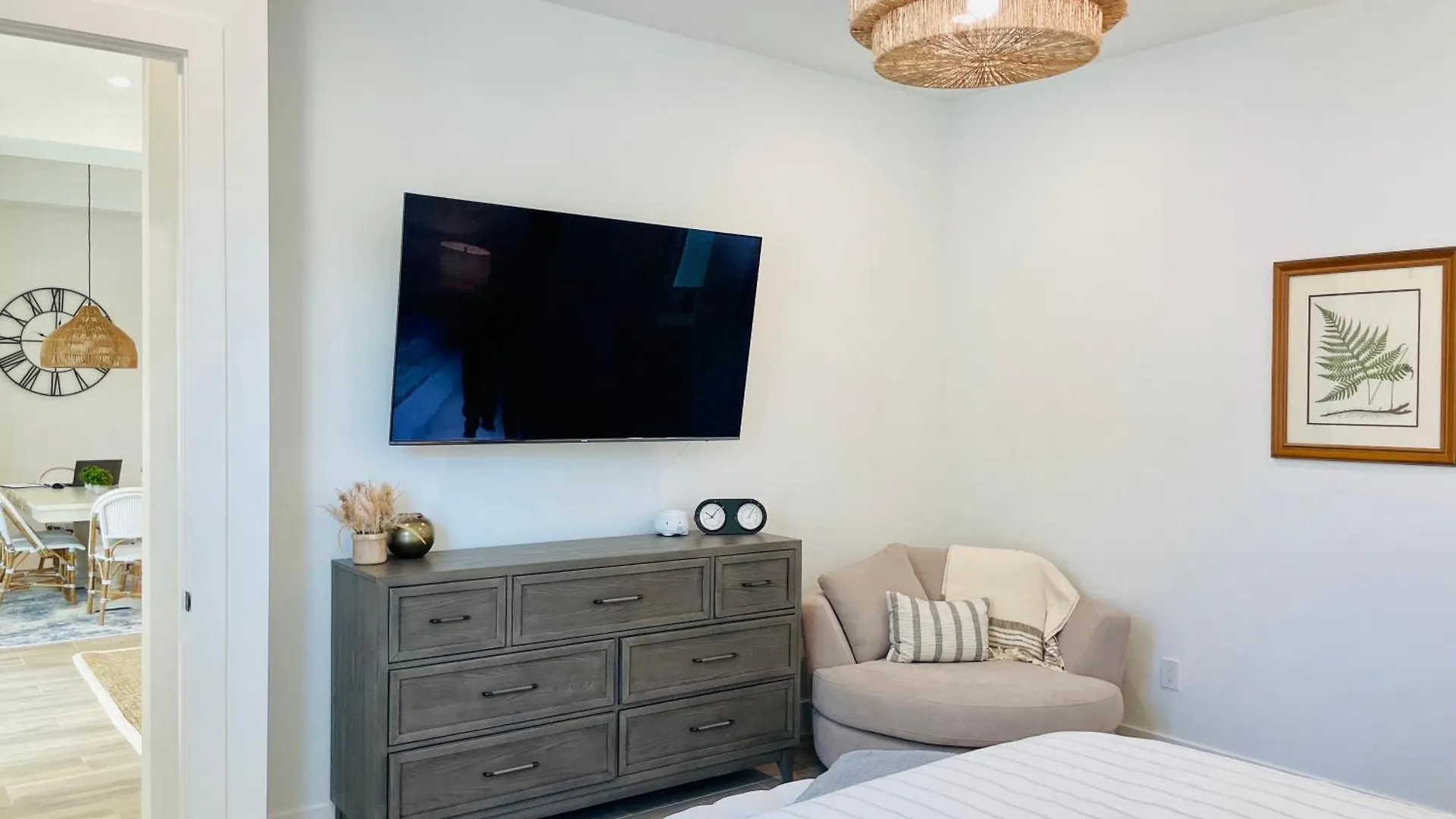 Brand New - 4bd3bth - Lely - Heated Pool - Players Club Included - Min 2 Week بيت للعطل