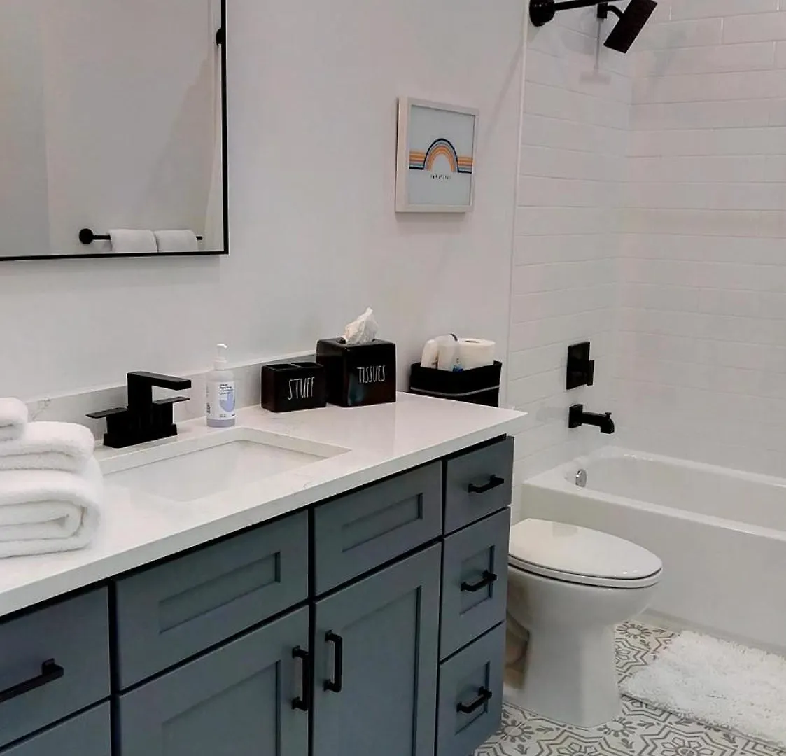 Brand New - 4bd3bth - Lely - Heated Pool - Players Club Included - Min 2 Week * North Naples