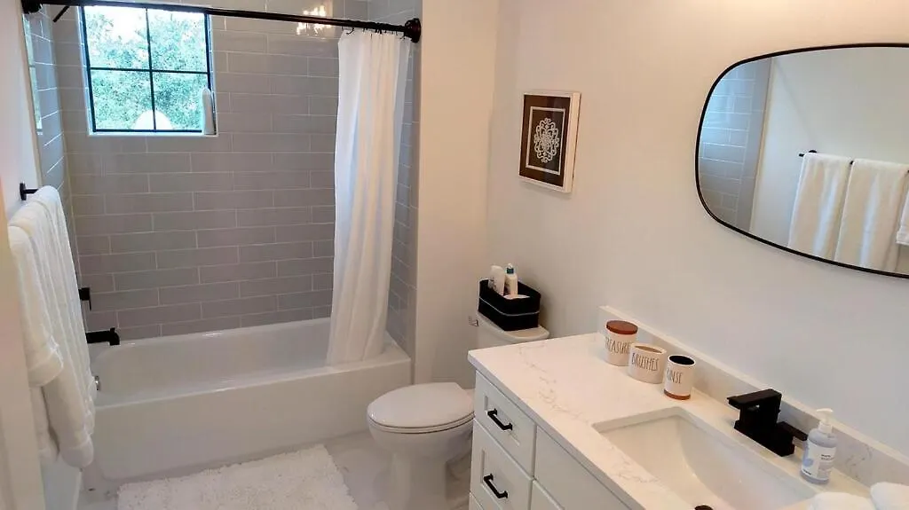 Brand New - 4bd3bth - Lely - Heated Pool - Players Club Included - Min 2 Week * North Naples