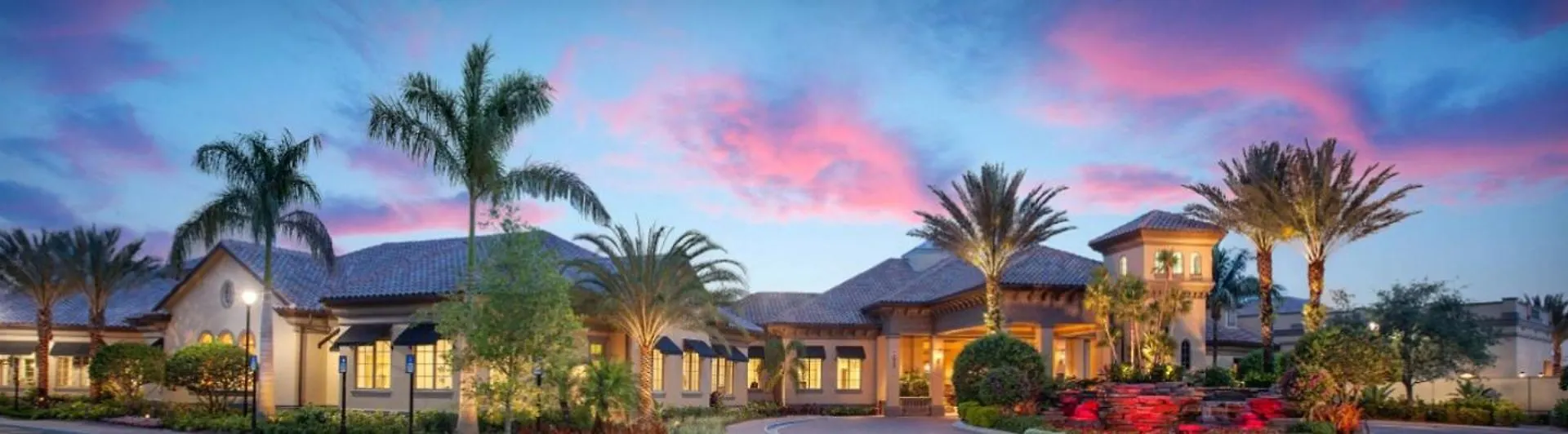 Brand New - 4bd3bth - Lely - Heated Pool - Players Club Included - Min 2 Week