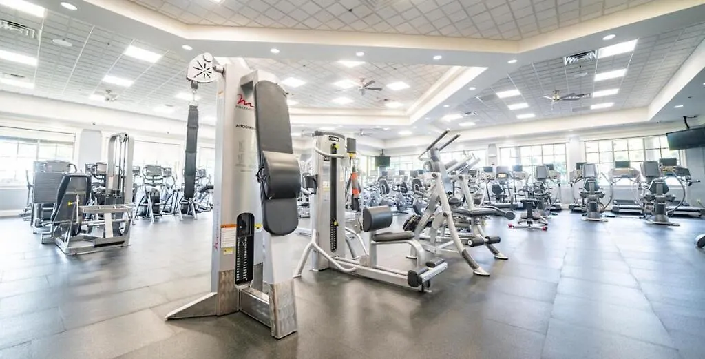 Brand New - 4bd3bth - Lely - Heated Pool - Players Club Included - Min 2 Week * North Naples