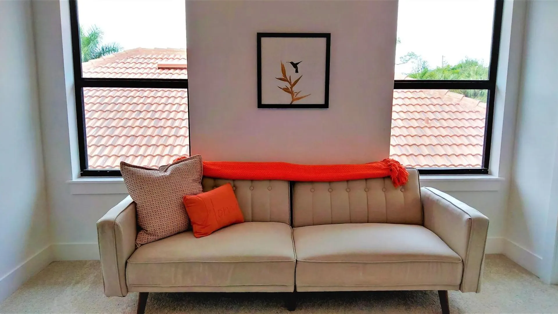 Brand New - 4bd3bth - Lely - Heated Pool - Players Club Included - Min 2 Week * North Naples