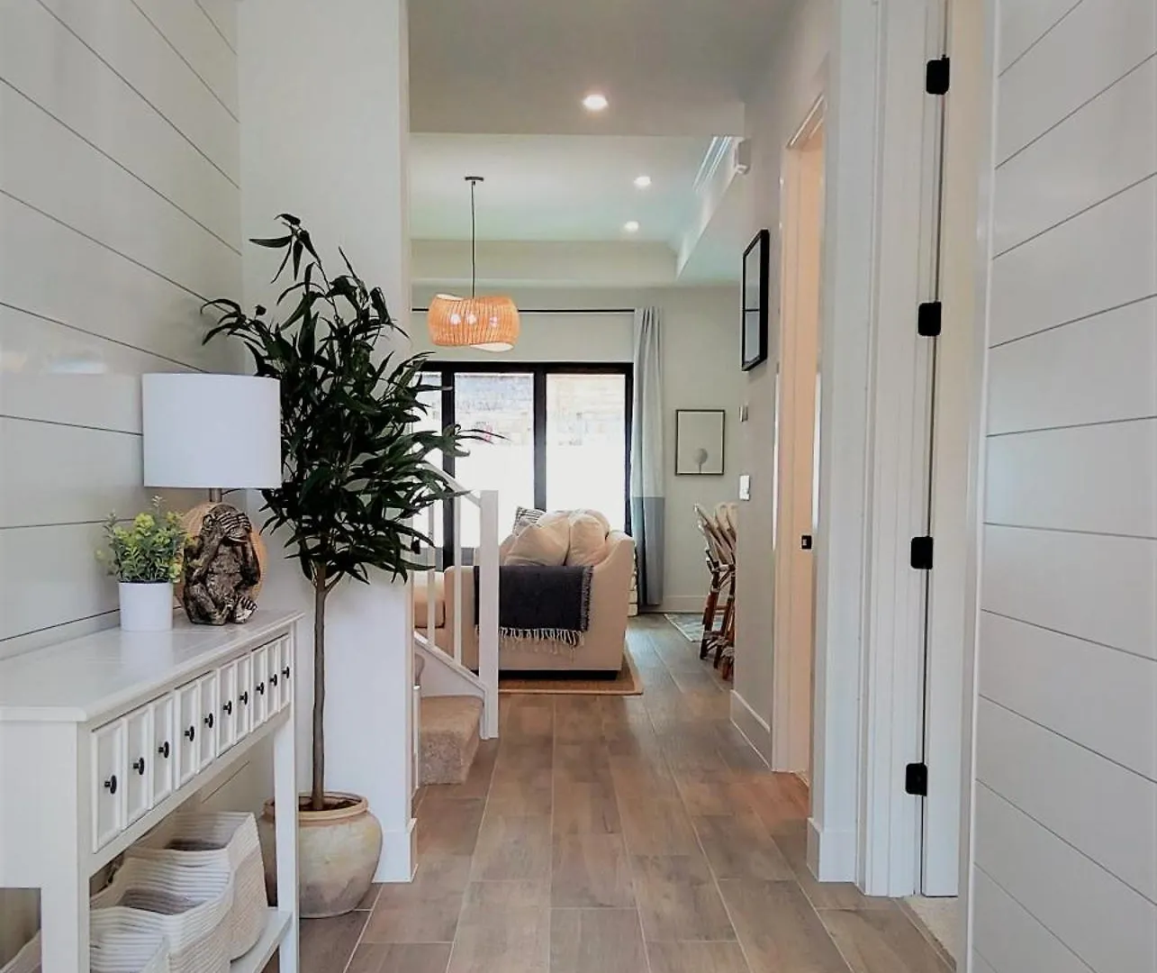 بيت للعطل Brand New - 4bd3bth - Lely - Heated Pool - Players Club Included - Min 2 Week North Naples