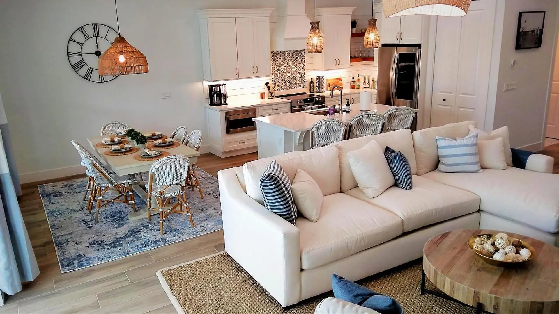 Brand New - 4bd3bth - Lely - Heated Pool - Players Club Included - Min 2 Week