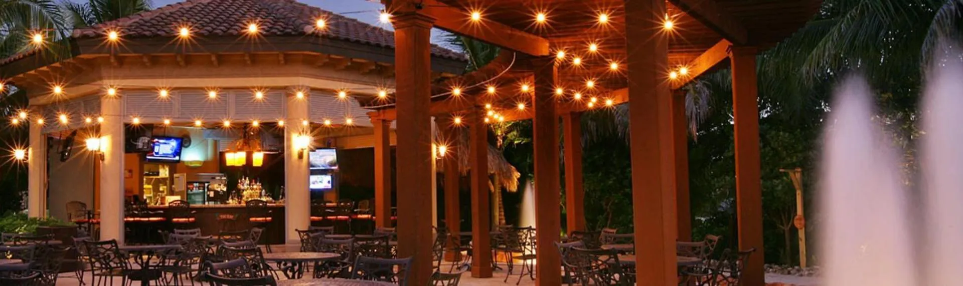 Brand New - 4bd3bth - Lely - Heated Pool - Players Club Included - Min 2 Week بيت للعطل North Naples