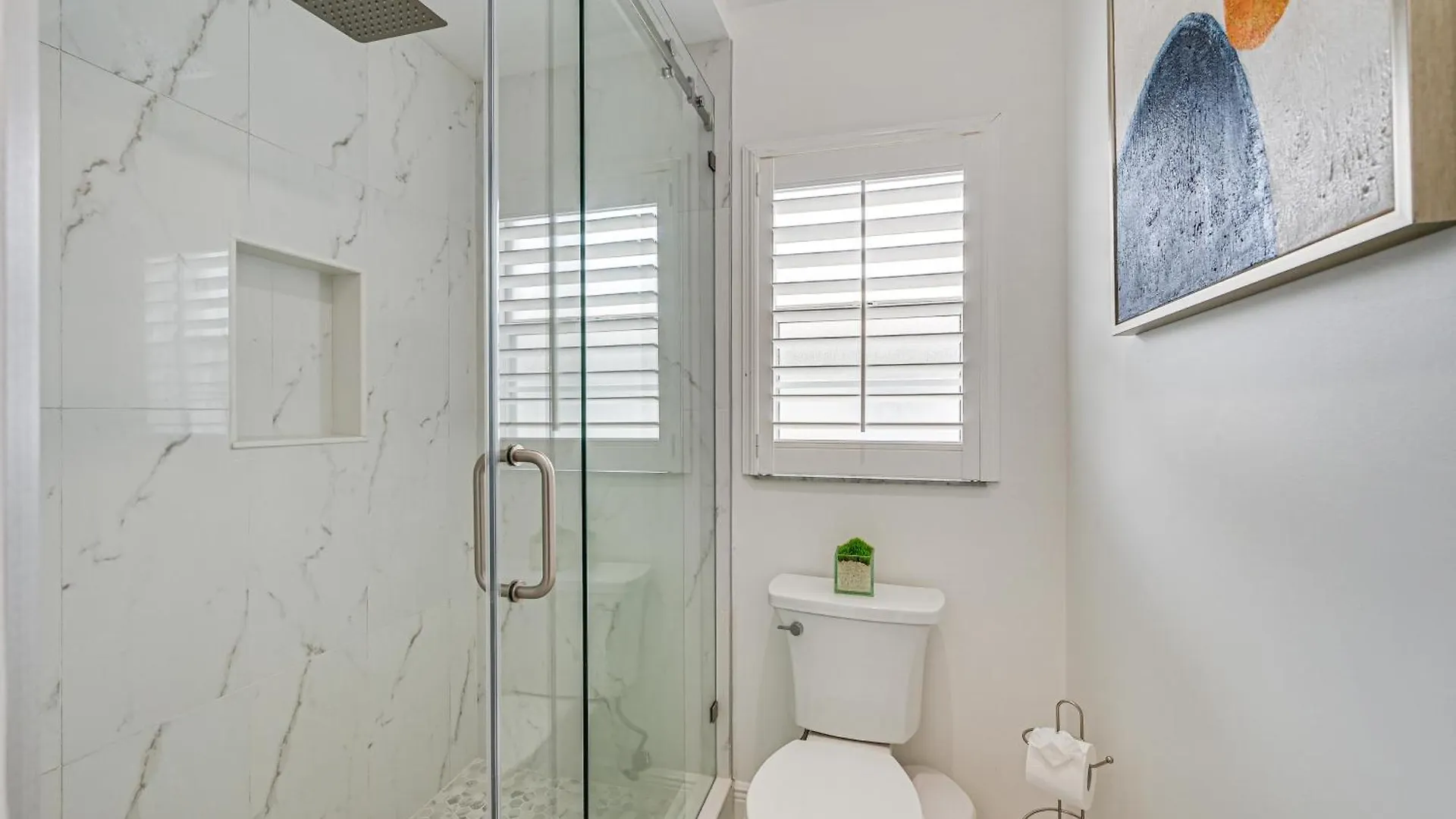 With Private Pool, And Lanai! North Naples