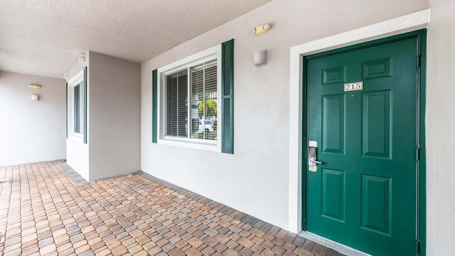 Catina Golf At The Lely * North Naples