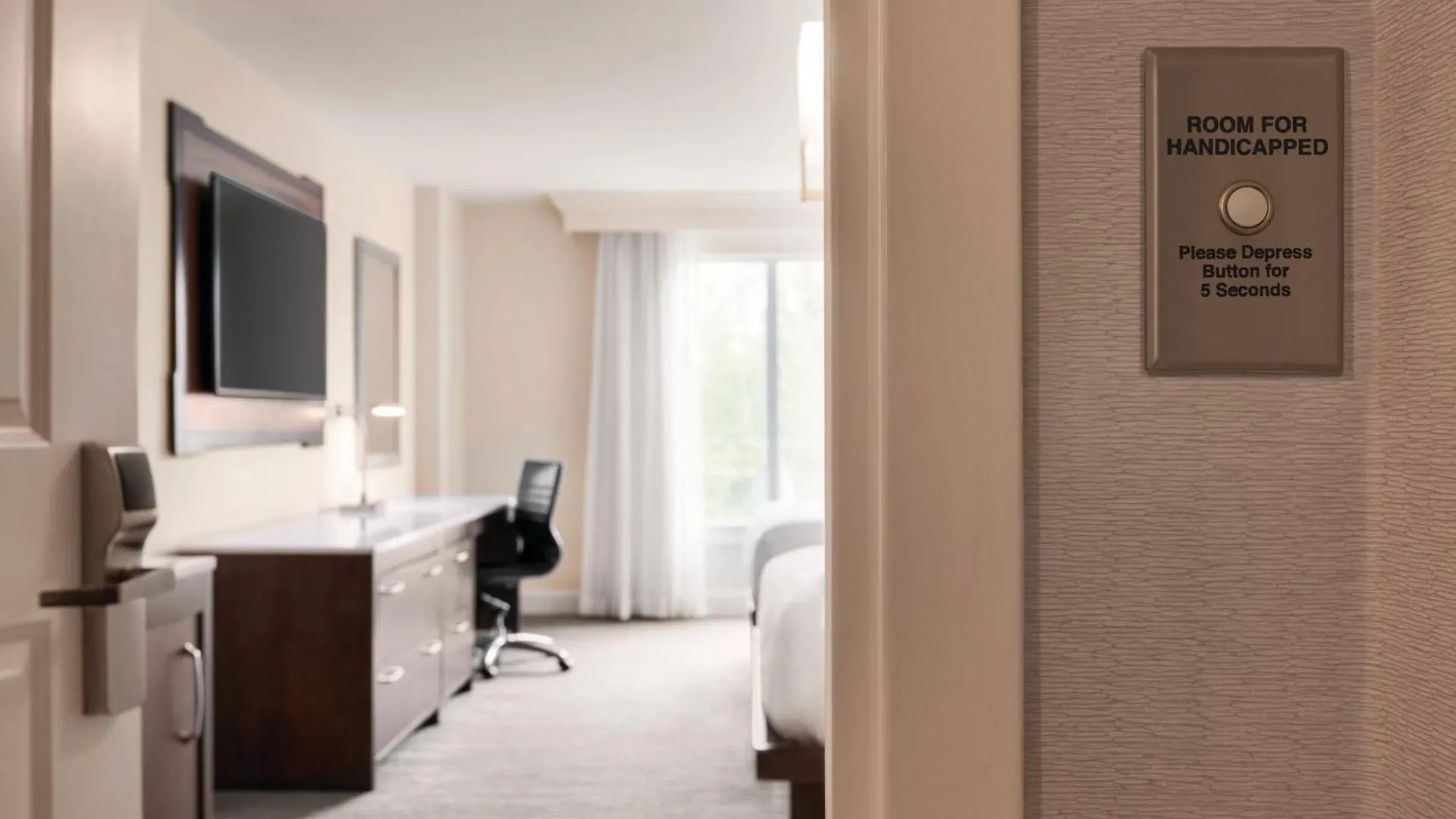 Hilton 4*
