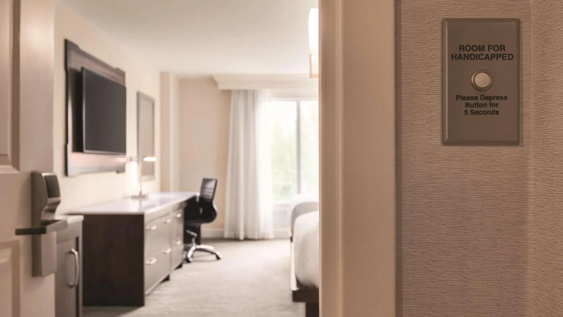 Hilton