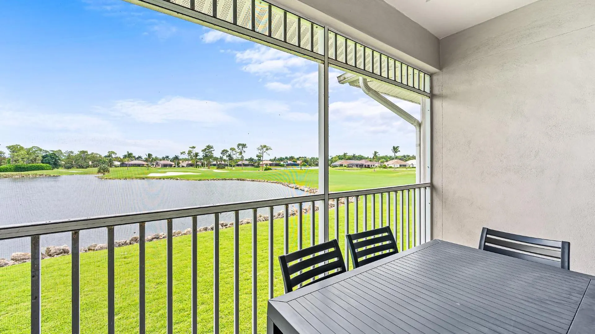 בית נופש Solterra, Luxury Condo, Pool In Greenlinks *