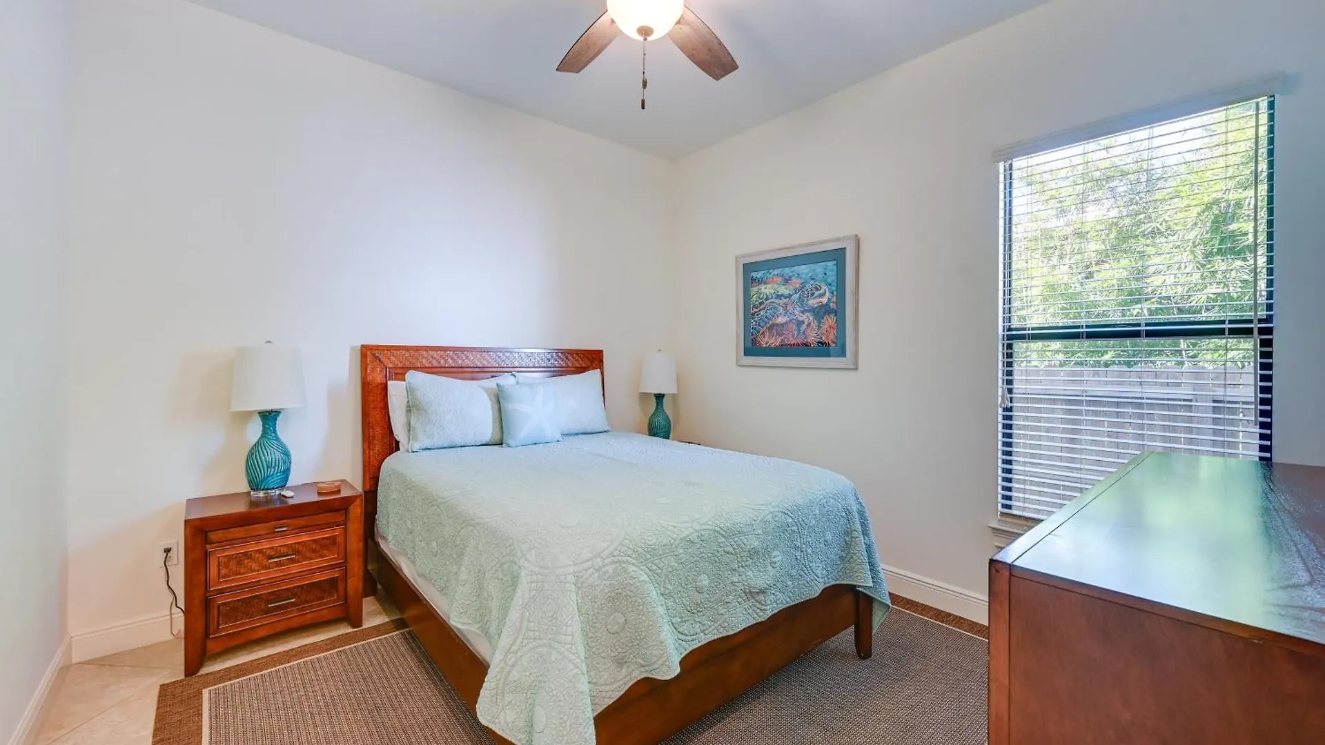 Chic Retreat With Private Heated Pool And Lanai *