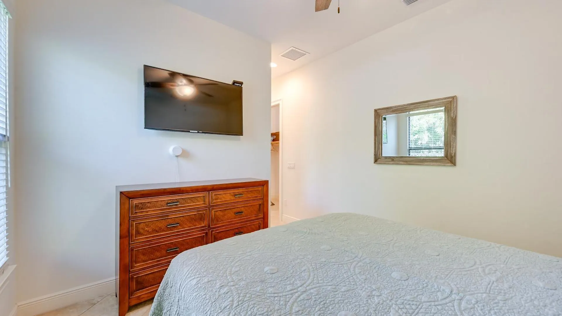 Chic Retreat With Private Heated Pool And Lanai Σπίτι διακοπών *