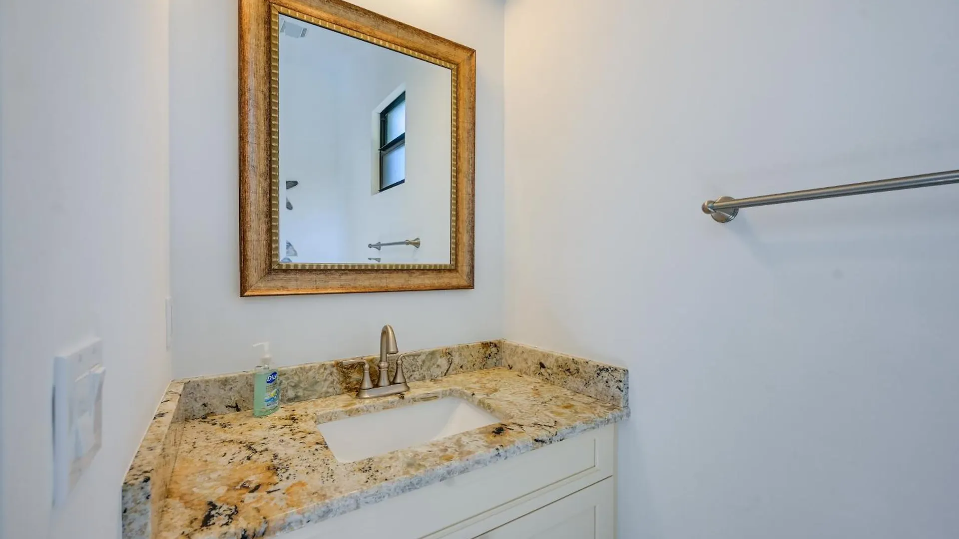 Chic Retreat With Private Heated Pool And Lanai * North Naples