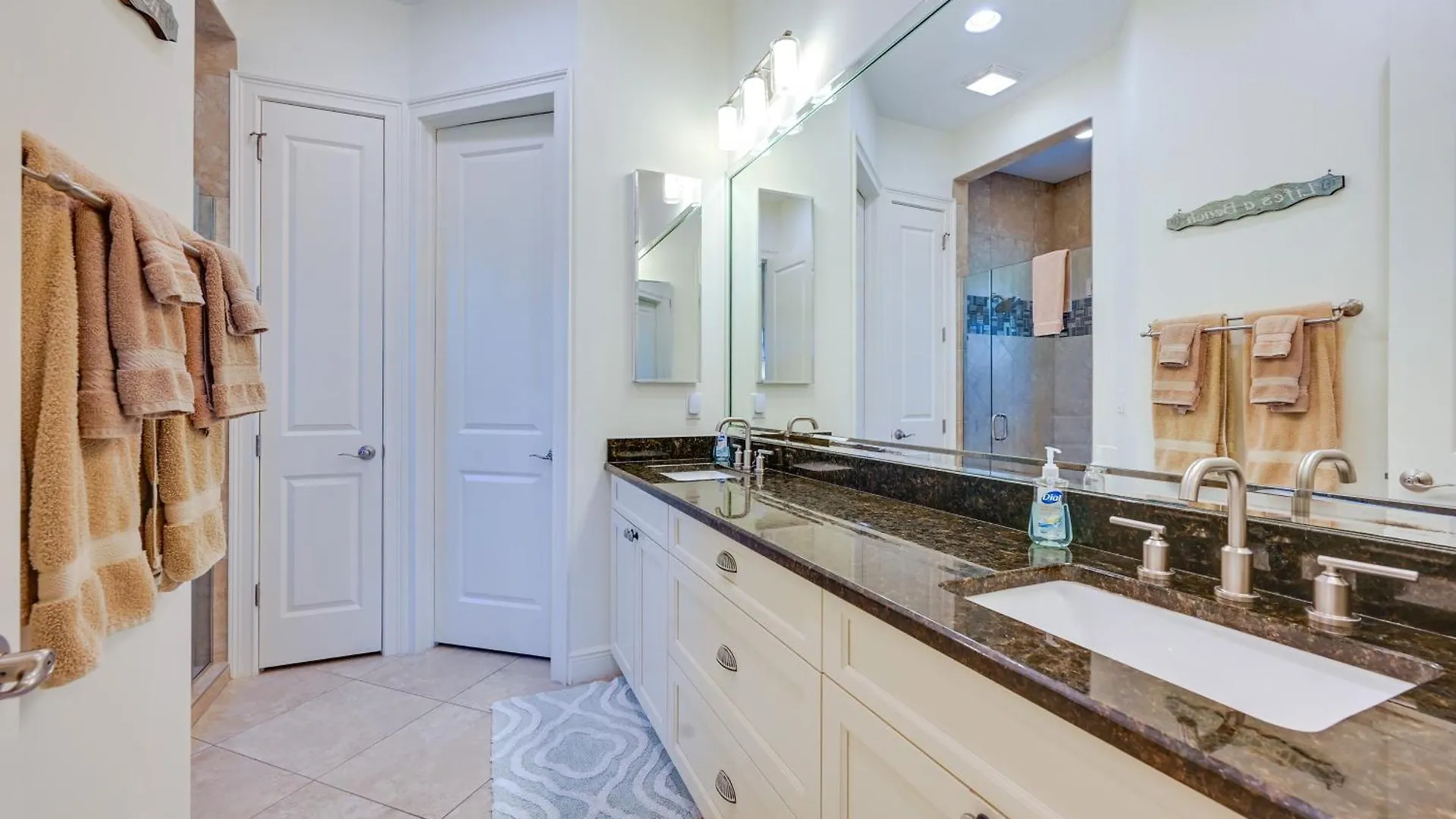 Chic Retreat With Private Heated Pool And Lanai