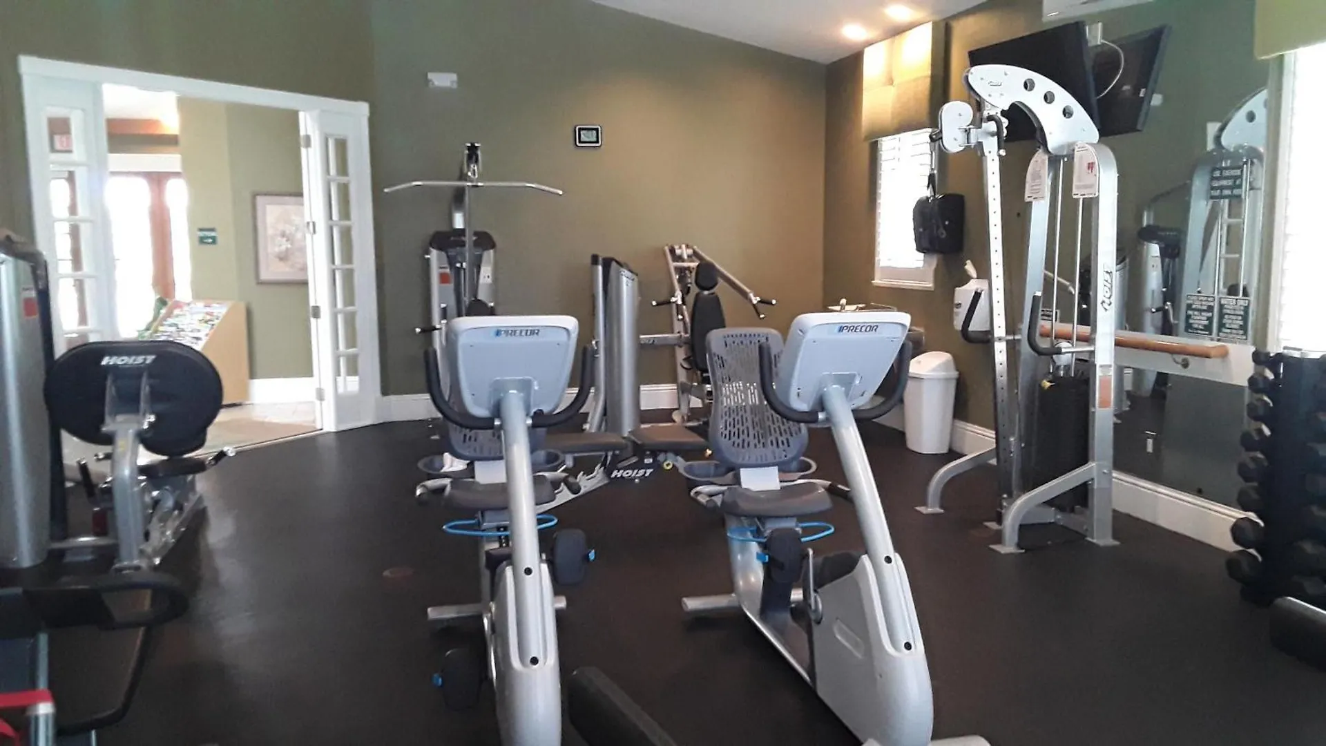 Solterra, Luxury Condo, Pool In Greenlinks * North Naples